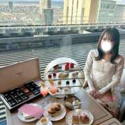 ヒメ日記 2026/03/15 12:16 投稿 える ヌーベル・マリエ