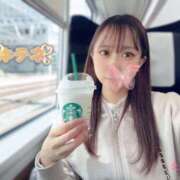 ヒメ日記 2026/04/03 10:50 投稿 える ヌーベル・マリエ