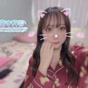 ヒメ日記 2026/04/05 11:52 投稿 える ヌーベル・マリエ