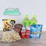 ヒメ日記 2026/04/05 13:07 投稿 える ヌーベル・マリエ