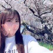 ヒメ日記 2026/04/06 10:04 投稿 える ヌーベル・マリエ