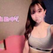 ヒメ日記 2026/04/07 11:44 投稿 える ヌーベル・マリエ