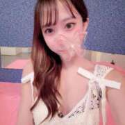 ヒメ日記 2026/04/18 18:27 投稿 える ヌーベル・マリエ