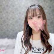 ヒメ日記 2026/04/20 13:19 投稿 える ヌーベル・マリエ