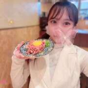える 早めの母の日🥂🩷 ヌーベル・マリエ