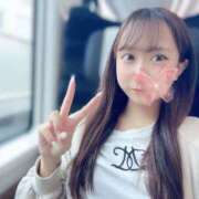 える 向かってます🚃𓈒𓂂𓏸 ヌーベル・マリエ