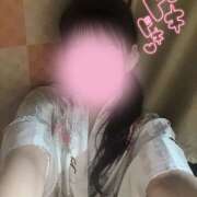 ヒメ日記 2026/03/11 13:54 投稿 もえ クラブリリー