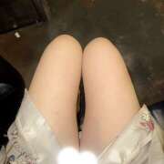 ヒメ日記 2026/03/11 16:14 投稿 もえ クラブリリー