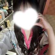 ヒメ日記 2026/03/13 13:22 投稿 もえ クラブリリー