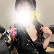 ヒメ日記 2026/03/14 14:18 投稿 もえ クラブリリー