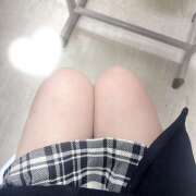 ヒメ日記 2026/03/15 13:44 投稿 もえ クラブリリー