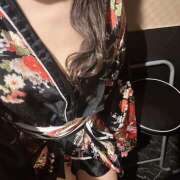 ヒメ日記 2026/03/18 13:24 投稿 もえ クラブリリー