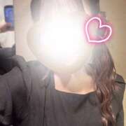 ヒメ日記 2026/03/20 15:48 投稿 もえ クラブリリー