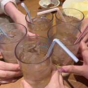 ヒメ日記 2026/03/24 11:06 投稿 もえ クラブリリー