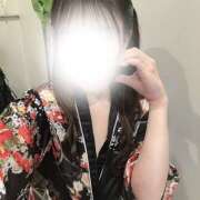 ヒメ日記 2026/03/28 14:06 投稿 もえ クラブリリー