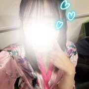 ヒメ日記 2026/04/02 13:08 投稿 もえ クラブリリー