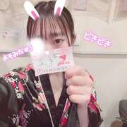 もえ 出勤 クラブリリー