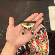 ヒメ日記 2026/04/16 00:52 投稿 もえ クラブリリー