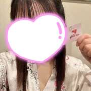 ヒメ日記 2026/04/16 13:36 投稿 もえ クラブリリー