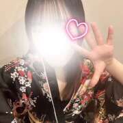 ヒメ日記 2026/04/28 13:54 投稿 もえ クラブリリー