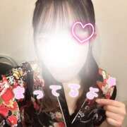 もえ 出勤 クラブリリー