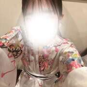ヒメ日記 2026/05/15 13:48 投稿 もえ クラブリリー