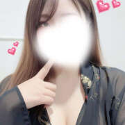 ヒメ日記 2026/04/01 19:30 投稿 はづき クラブリリー