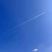 ヒメ日記 2026/04/29 22:12 投稿 あいり スピード梅田店