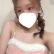 ヒメ日記 2026/03/02 11:28 投稿 如月　さな 密着ヌルヌル 高級やみつきエステ厚木店