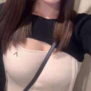 ヒメ日記 2026/03/07 18:28 投稿 如月　さな 密着ヌルヌル 高級やみつきエステ厚木店