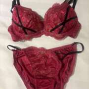 ヒメ日記 2026/03/09 12:34 投稿 如月　さな 密着ヌルヌル 高級やみつきエステ厚木店