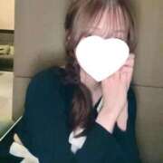 ヒメ日記 2026/03/26 09:58 投稿 如月　さな 密着ヌルヌル 高級やみつきエステ厚木店