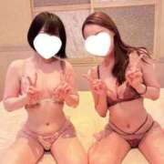 ヒメ日記 2026/04/24 12:20 投稿 如月　さな 密着ヌルヌル 高級やみつきエステ厚木店
