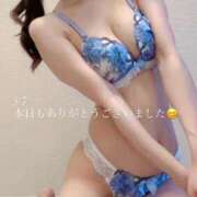 ヒメ日記 2026/05/08 02:48 投稿 如月　さな 密着ヌルヌル 高級やみつきエステ厚木店