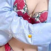 ヒメ日記 2026/06/05 00:18 投稿 如月　さな 密着ヌルヌル 高級やみつきエステ厚木店