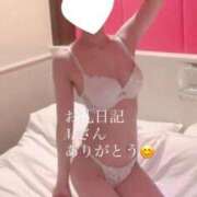 ヒメ日記 2026/06/10 02:48 投稿 如月　さな 密着ヌルヌル 高級やみつきエステ厚木店