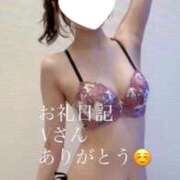 ヒメ日記 2026/07/12 11:20 投稿 如月　さな 密着ヌルヌル 高級やみつきエステ厚木店