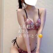 ヒメ日記 2026/07/15 09:28 投稿 如月　さな 密着ヌルヌル 高級やみつきエステ厚木店