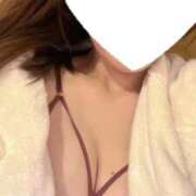 如月　さな ドキドキな時間🥹 密着ヌルヌル 高級やみつきエステ厚木店