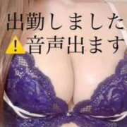 ヒメ日記 2026/08/09 12:17 投稿 如月　さな 密着ヌルヌル 高級やみつきエステ厚木店
