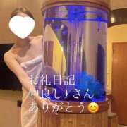 ヒメ日記 2026/09/02 14:18 投稿 如月　さな 密着ヌルヌル 高級やみつきエステ厚木店