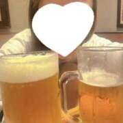 ヒメ日記 2026/09/07 18:28 投稿 如月　さな 密着ヌルヌル 高級やみつきエステ厚木店