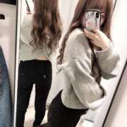 べる 初登校🏫🌸❕ 桜色学園