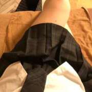 べる 終了☑️ 桜色学園