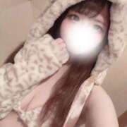 月宮 ひな☆2 💛絶対見てね‎𖤐 ̖́-‬ TiAmo（ティアモ）