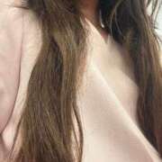 ゆい(昭和61年生まれ) 本日出勤です♡ 熟年カップル名古屋～生電話からの営み～