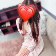 ゆい(昭和61年生まれ) ありがとうございます 熟年カップル名古屋～生電話からの営み～