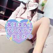 ゆい(昭和61年生まれ) ありがとうございました♡ 熟年カップル名古屋～生電話からの営み～