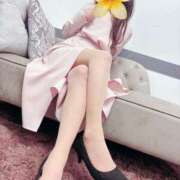 ゆい(昭和61年生まれ) 出逢いに感謝です☆*。 熟年カップル名古屋～生電話からの営み～