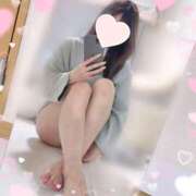 ヒメ日記 2026/02/28 19:46 投稿 井川ゆずか MADAM